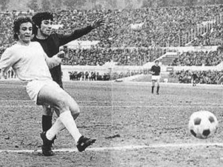 Roma-Lazio, ci vorrebbe un D'Amico per un derby di pace