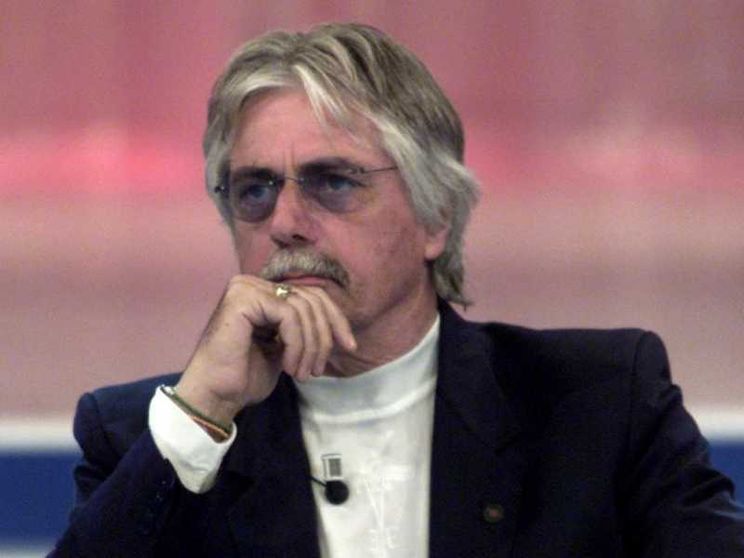 Morto Aldo Agroppi, un uomo contro
