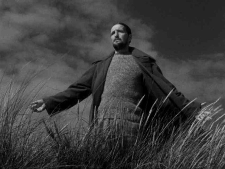 «Cristo non è ariano». Il miracolo di Munk