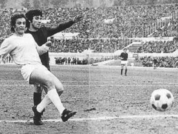 Roma-Lazio, ci vorrebbe un D'Amico per un derby di pace