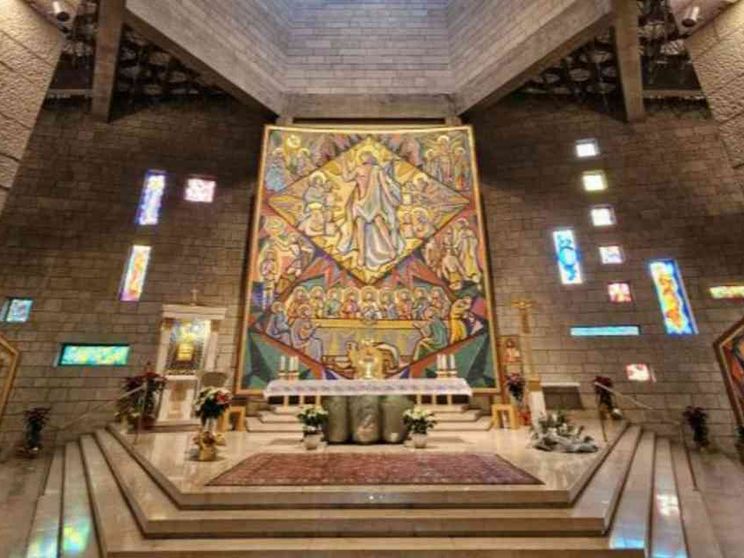 Padova, diventa luogo giubilare la “casa” di 600 persone con disabilità