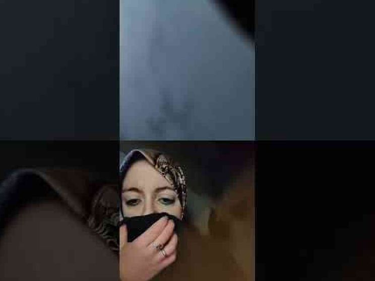 Il viaggio nel cuore dell'orrore: «L'inferno nelle celle di Sednaya»