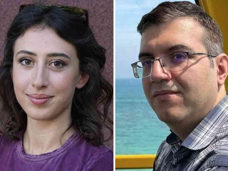 Le richieste dell'Iran, le mosse del governo: «Rilasciate Cecilia Sala ora»