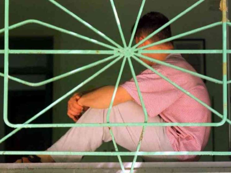 Sempre più minori “liberi di scegliere”: «Il protocollo diventi legge di Stato»