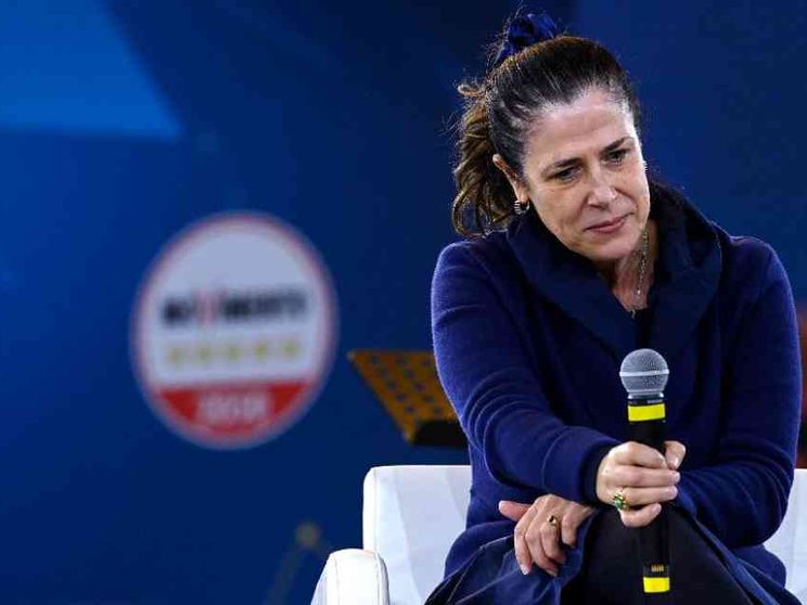 Choc in Sardegna: «Todde decaduta». La presidente: «Impugno e vado avanti»