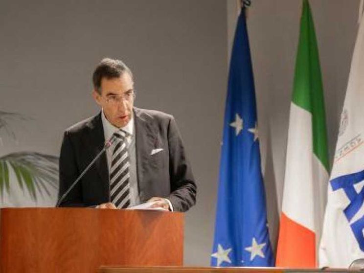 Concorso per 415 assistenti amministrativi tributari