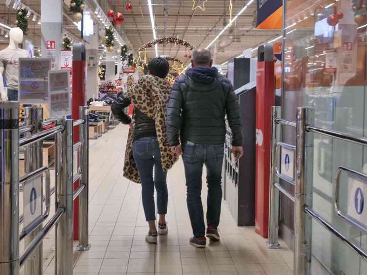 Il 2025 delle famiglie italiane si apre con un «barlume» di ottimismo