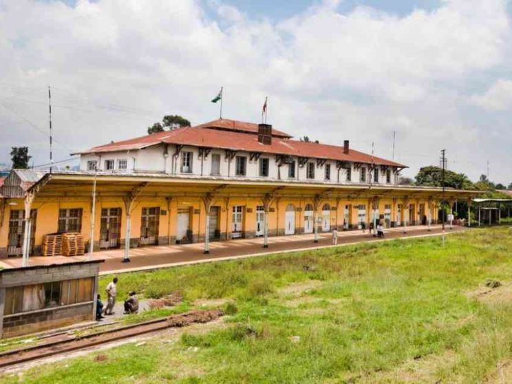 Italia postcoloniale, un percorso a metà