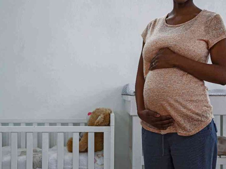 Aiuti per i figli, bonus, sconti: la nostra guida al 2025 per le famiglie