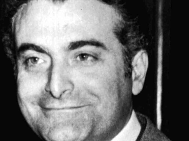 Riaperta l'inchiesta su Piersanti Mattarella: ci sono due nuovi indagati