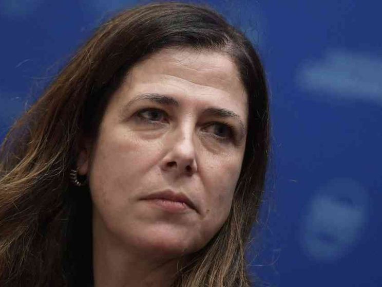 Le accuse (e il ricorso): ma cosa succede adesso con Todde?