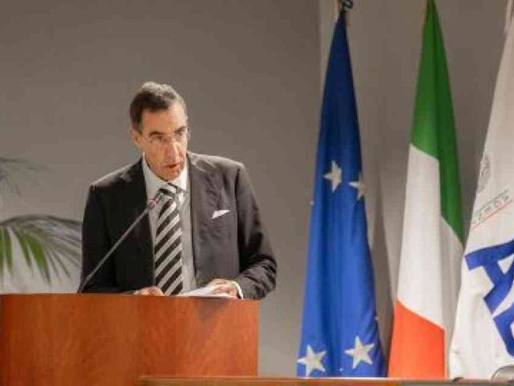 Concorso per 415 assistenti amministrativi tributari