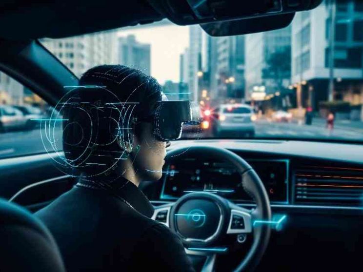 Il 2025 e i lavori del futuro