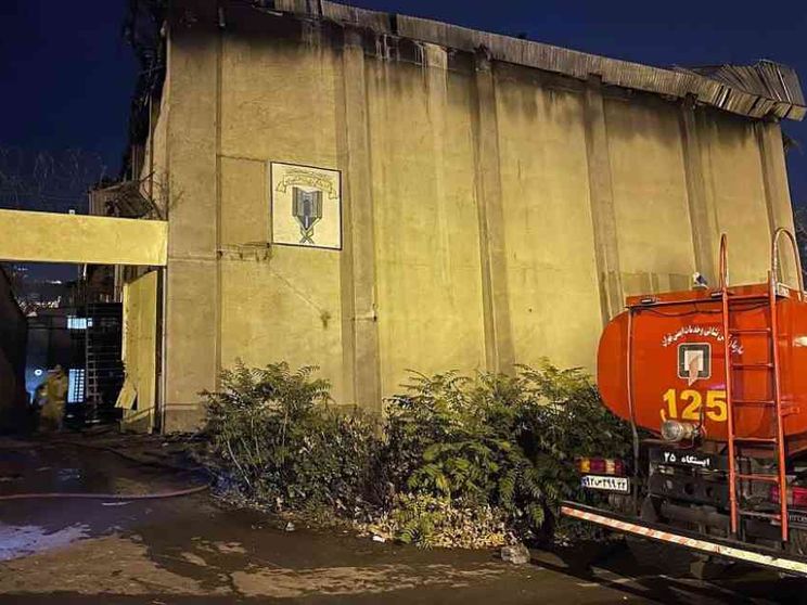 La denuncia delle Ong: 31 donne impiccate in Iran lo scorso anno