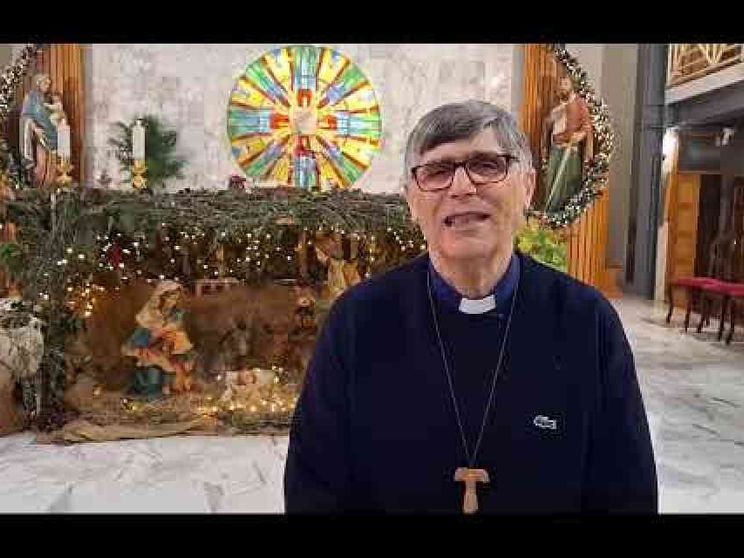 Perché Mattarella è stato a Caivano (e quella Messa per Piersanti)