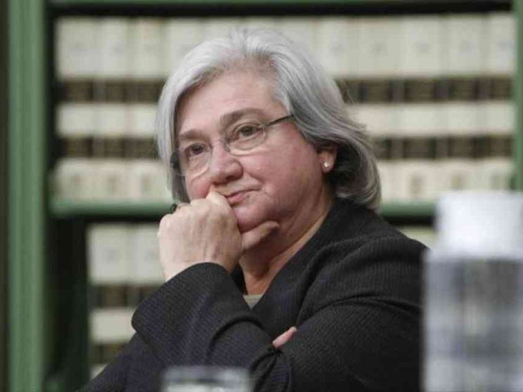 Bindi: come Moro e Bachelet, Mattarella diede la vita per salvare il Paese