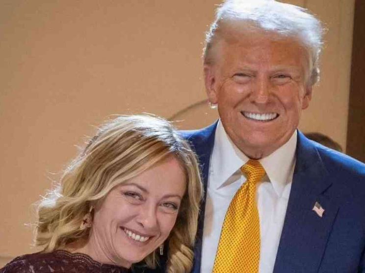 Il caso Sala e l'accordo con Musk (smentito): le mosse di Meloni, il ruolo Usa