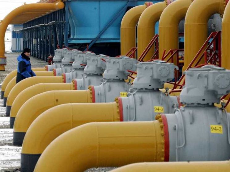 Gas ed energia pesano sull'inflazione, risalita al 2,4% nell'Eurozona