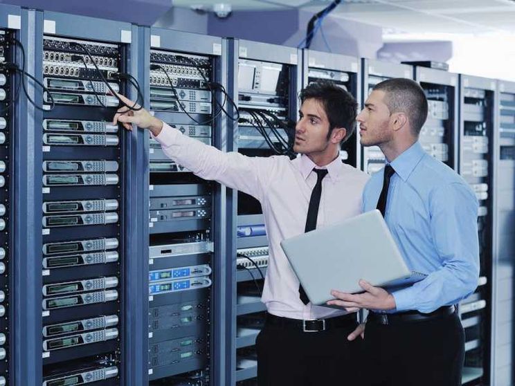 Disoccupazione ai minimi storici, ma crescono gli inattivi