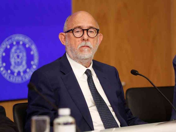 Rossi Doria: «Povertà educativa, ecco perché vanno garantiti i fondi»