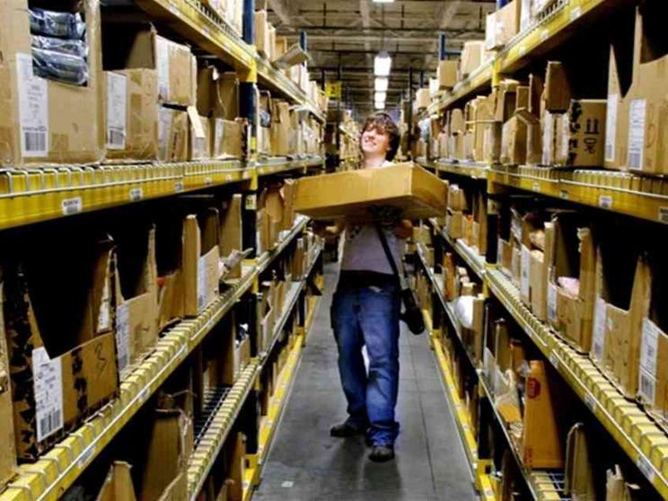 Ecco le professioni introvabili