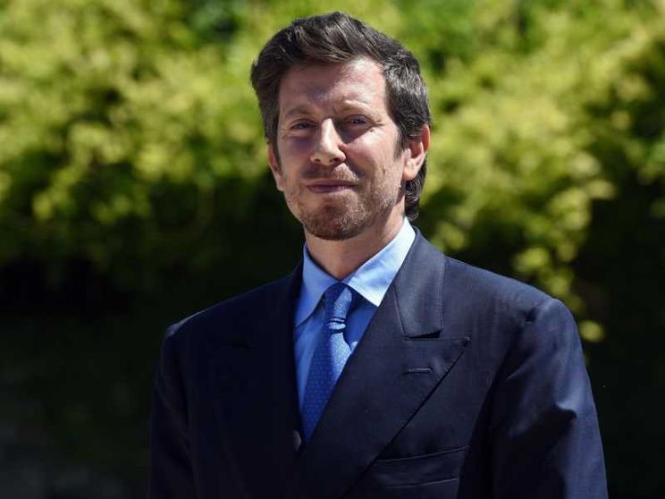 Banca Ifis lancia Opas su Illimity Bank da 298 milioni