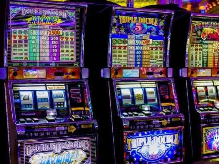 Nei piccoli Comuni stanno crescendo in maniera allarmante le scommesse