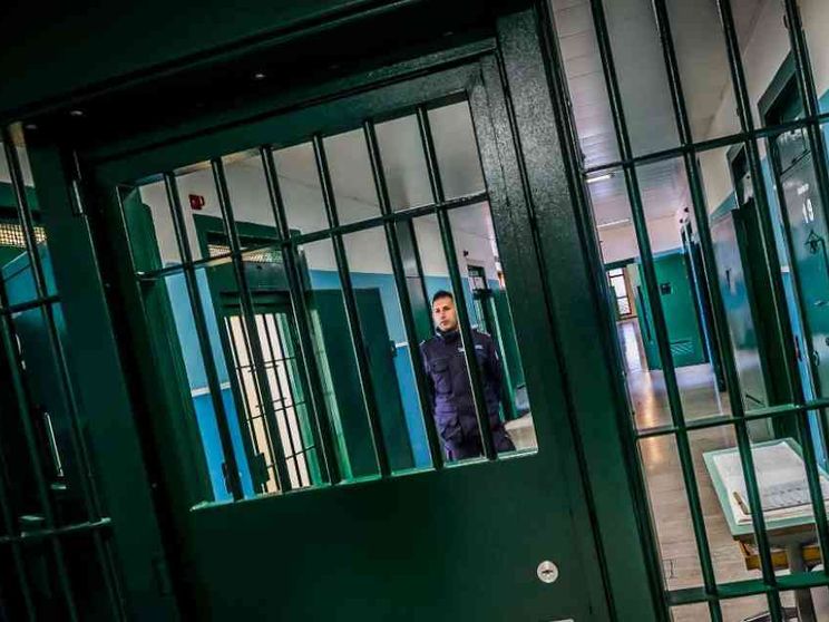 In carcere ancora suicidi: sono stati quattro in otto giorni