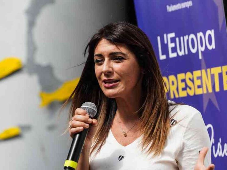 «Bene le iniziative per il pluralismo, ma non basta una gamba centrista»