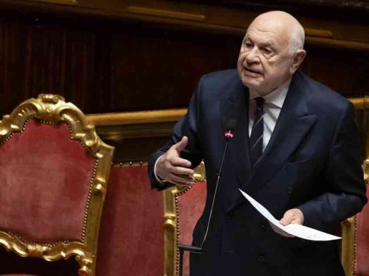 Processo penale telematico nel caos. Nordio: «Stiamo aggiornando il sistema»