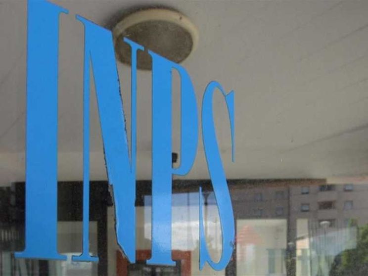 Alta tensione Lega-Inps. L'aumento dei requisiti è un giallo