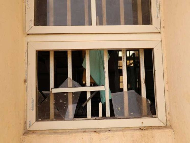 Non si ferma la macchina dei sequestri nel Paese: rapite due suore