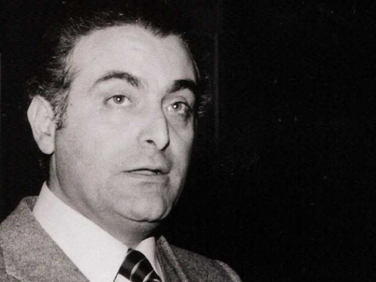 Cattolici democratici, risorsa per l'Italia: l'eredità di Piersanti Mattarella