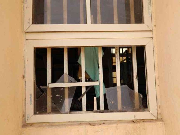 Non si ferma la macchina dei sequestri nel Paese: rapite due suore