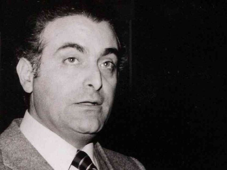 Cattolici democratici, risorsa per l'Italia: l'eredità di Piersanti Mattarella