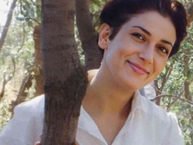 Confermato il boia per Pakhshan: troppe innocenti ancora in cella in Iran