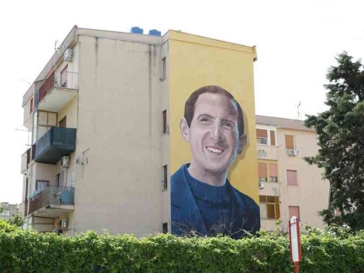 Il sindaco: «L’asilo a Brancaccio? Nel 2026. Sarà la memoria di don Puglisi»