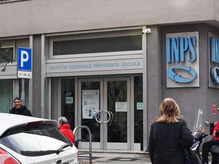 Pensioni, la Lega “chiama” l'Inps in Parlamento