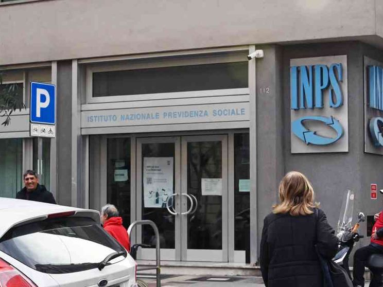 Pensioni, la Lega “chiama” l'Inps in Parlamento