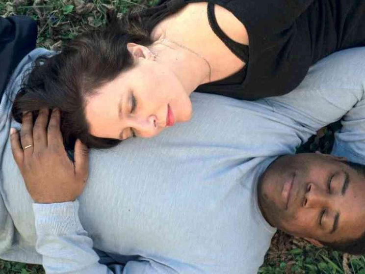 "Antirazzismo, vi spieghiamo come si fa a viverlo in coppia"