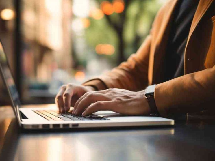 L'Intelligenza artificiale e il lavoro: i vantaggi sono più dei rischi