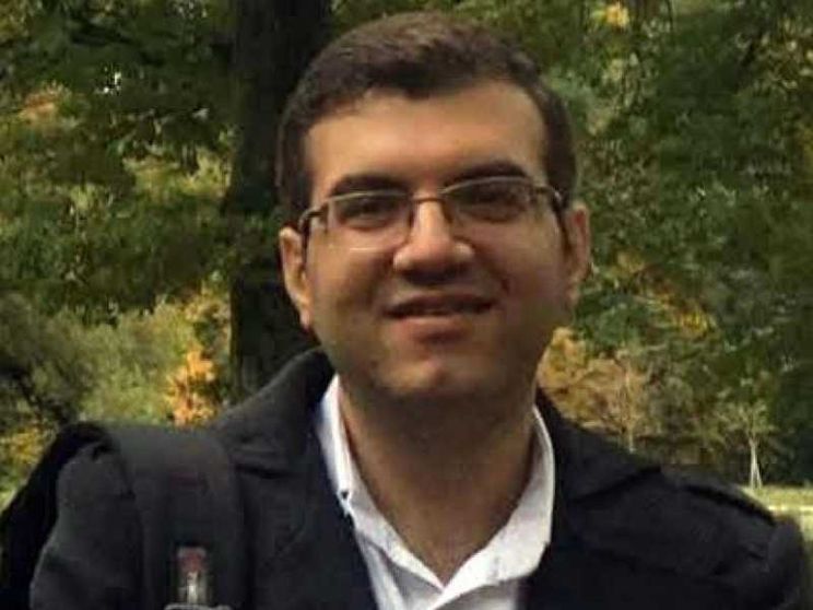 L'intervento di Nordio: come si è arrivati alla liberazione di Abedini