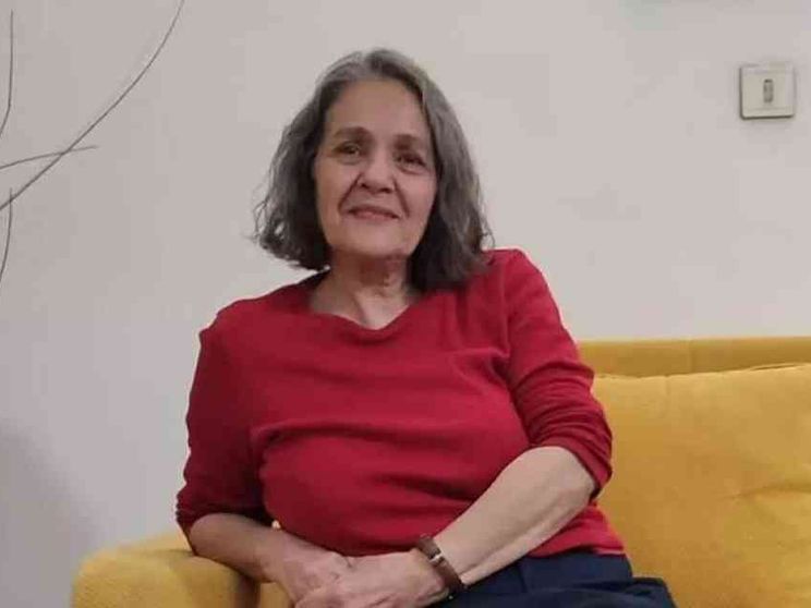 «Dovete fare presto»: le altre voci da Evin. Speranza per i detenuti francesi