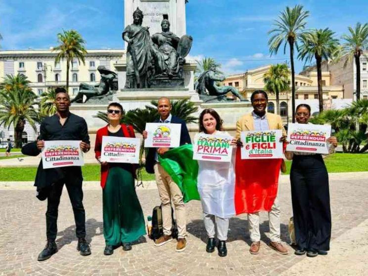 Cittadinanza ai minori stranieri, le “seconde generazioni” non s'arrendono