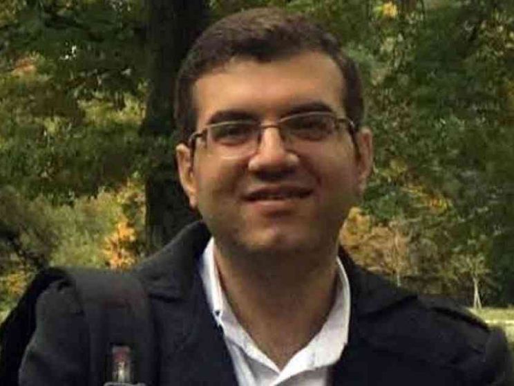 L'intervento di Nordio: come si è arrivati alla liberazione di Abedini