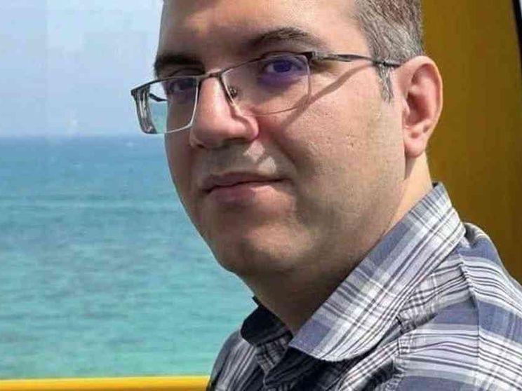 L'ingegnere dei droni è libero, cosa è davvero successo