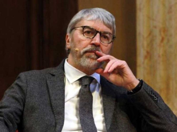 Addio a Fausto Colombo, lo sguardo sulla cultura popolare