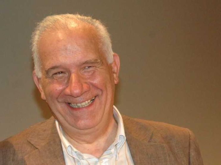 «Perché Carlo Casini è un esempio di santità del nostro tempo»