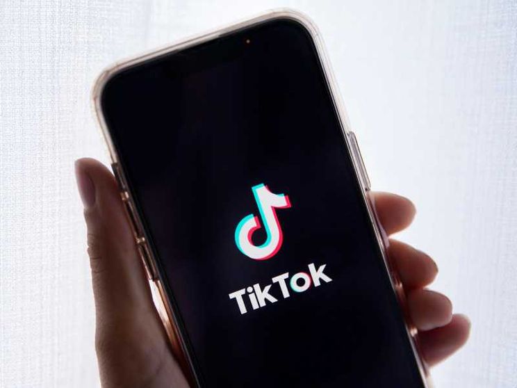Musk potrebbe avere TikTok Usa. Ma la piattaforma smentisce