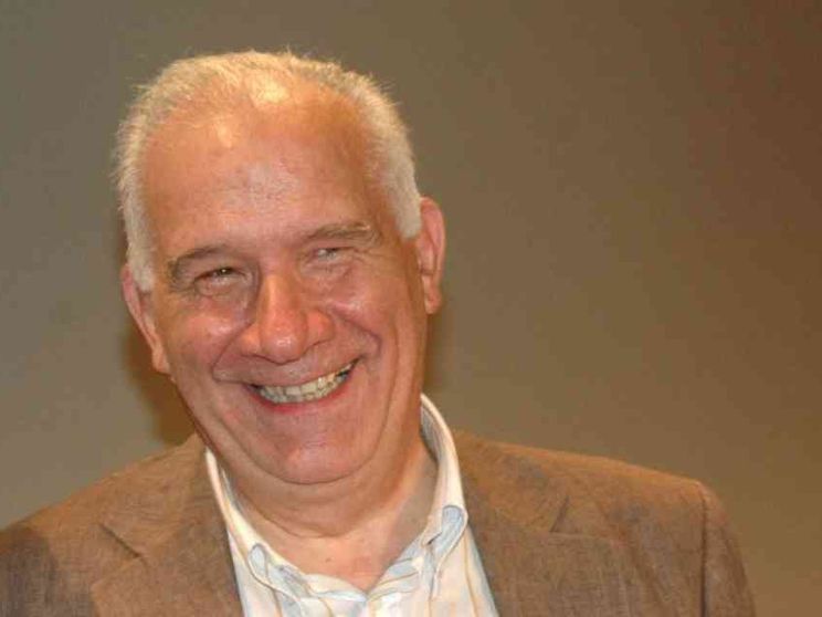 «Perché Carlo Casini è un esempio di santità del nostro tempo»